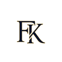 Furkan Kaya Monogram