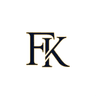 Furkan Kaya Monogram